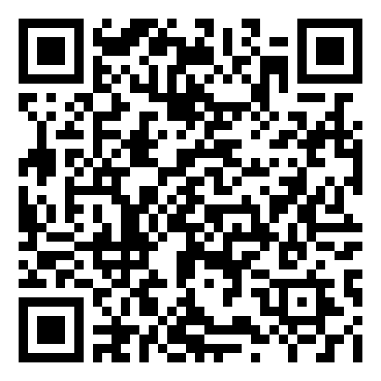 QR code 38630236000000