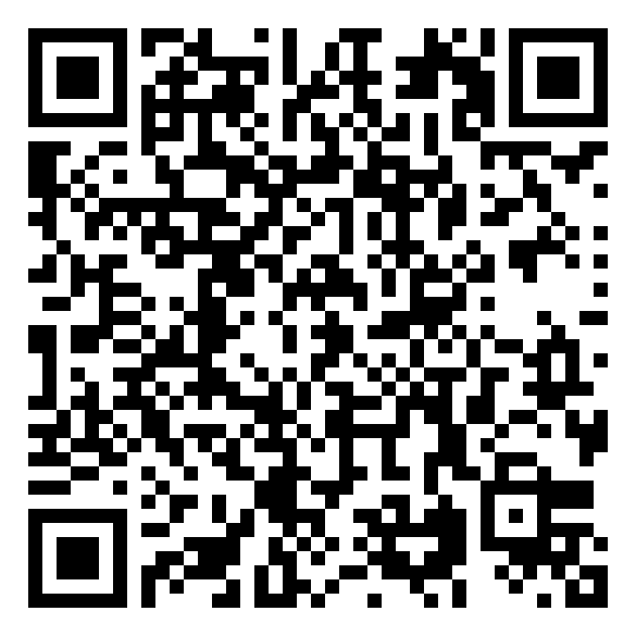 QR code 38393173000000