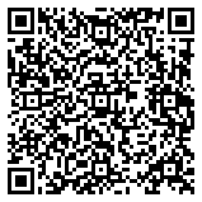 QR code 36487265000000