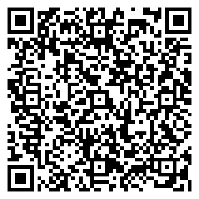 QR code 36295075800000