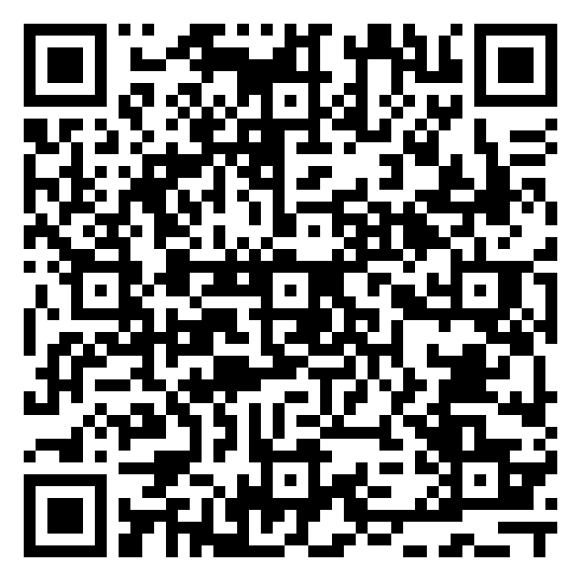 QR code 38934106000000