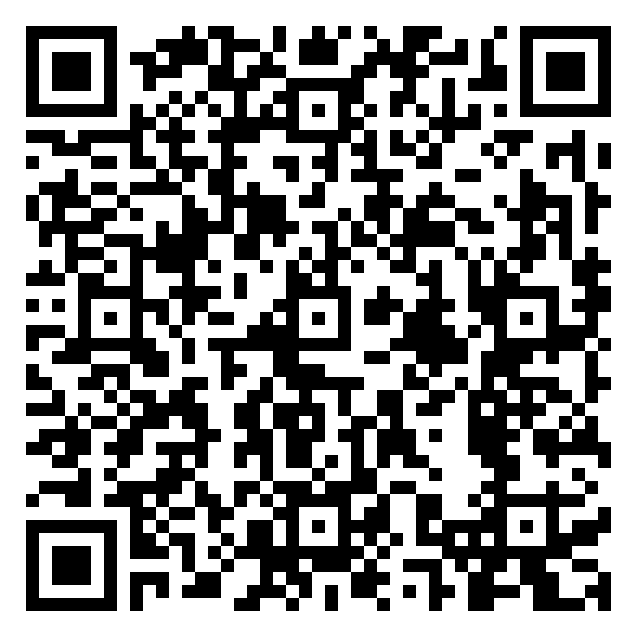QR code 36605780600000