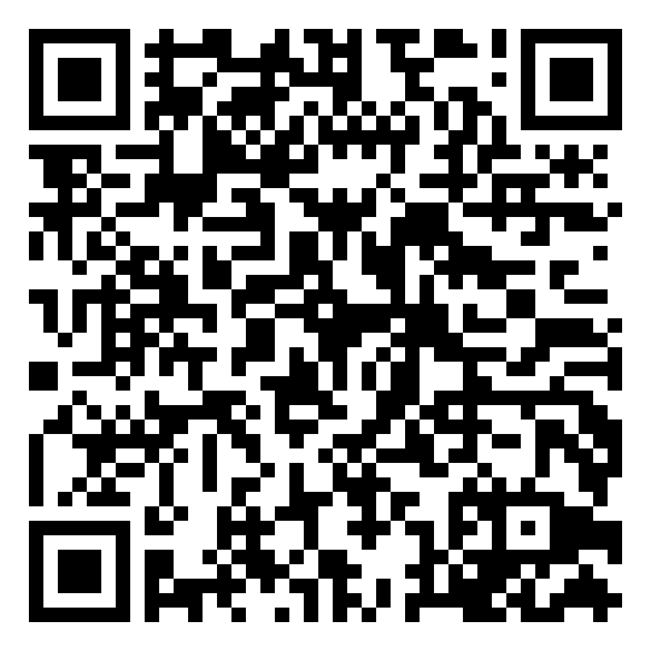 QR code 22198518600000