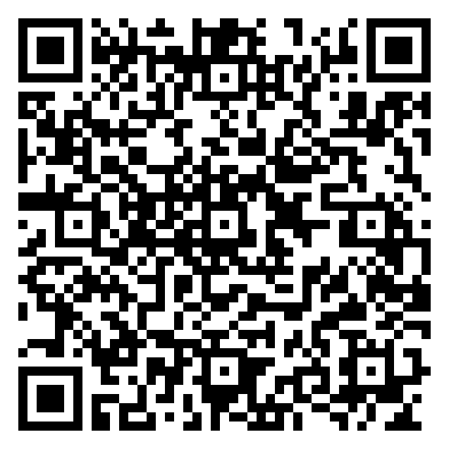 QR code 38268138900000