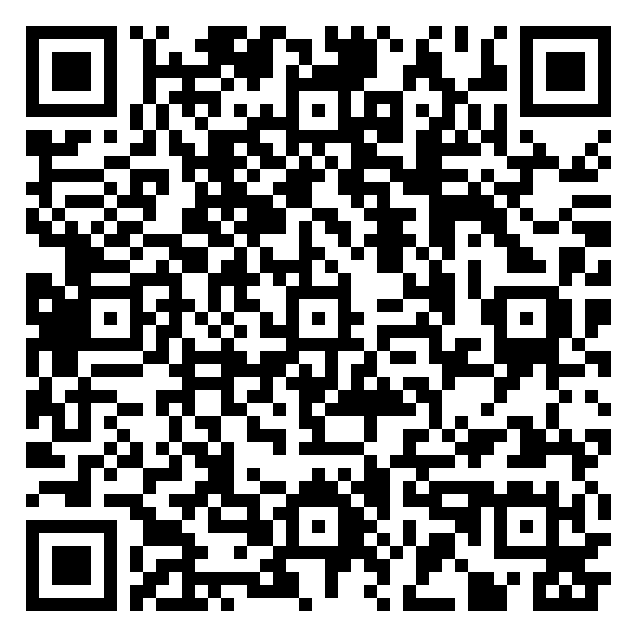 QR code 52401397100000