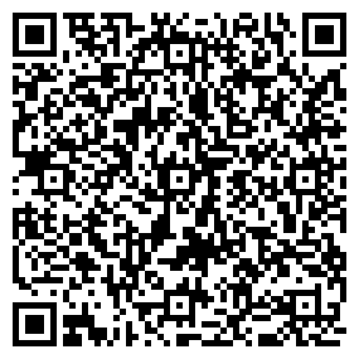 QR code 37013338400000