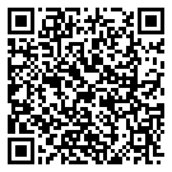 QR code 97070957500000