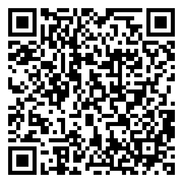 QR code 38211593900000
