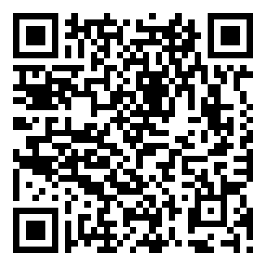 QR code 36927241600000