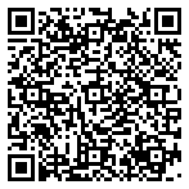 QR code 38206461000000