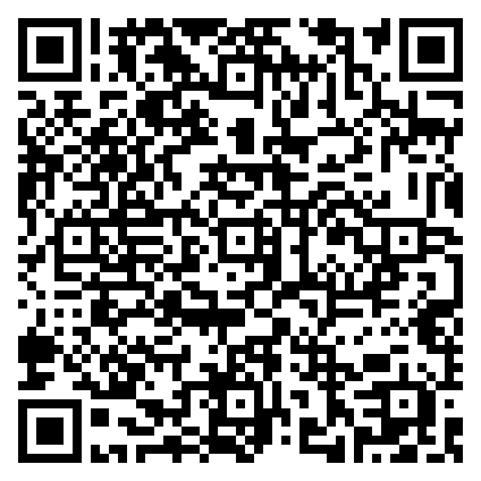 QR code 36919112600000