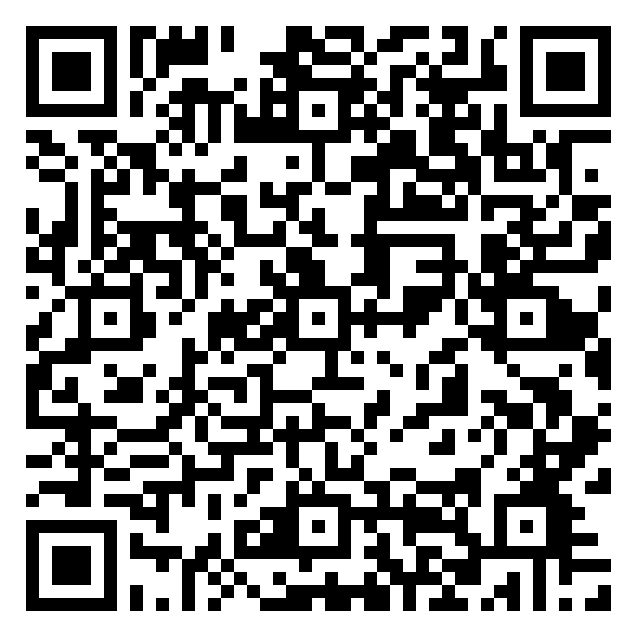 QR code 33138249400000