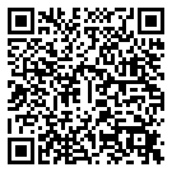 QR code 36608577700000