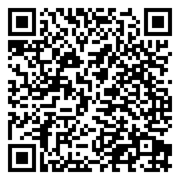 Owl design Anna Sowa QR code QR code 67057650500000