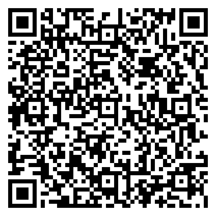 QR code 38529443400000