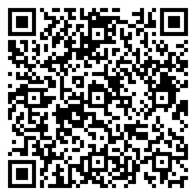 QR code 36934578200000