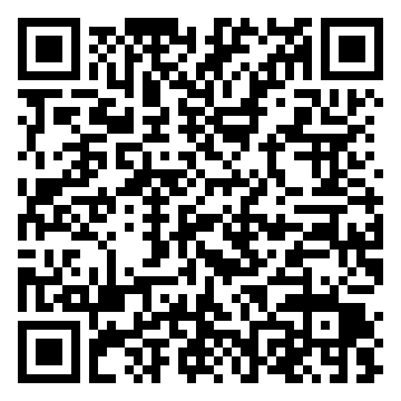 QR code 38384209600000