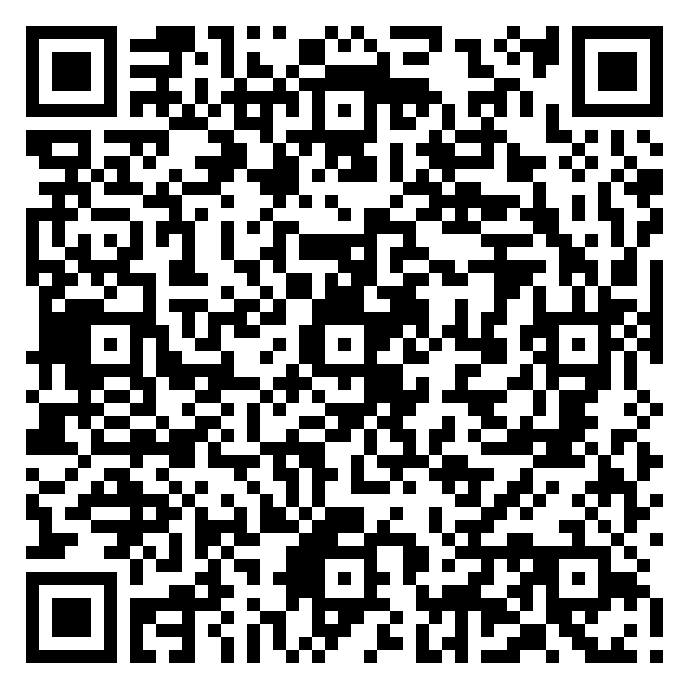 QR code 52156347000000