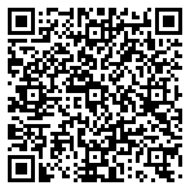 QR code 36145689000000