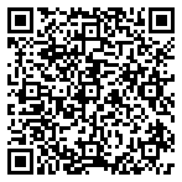QR code 38710535400000