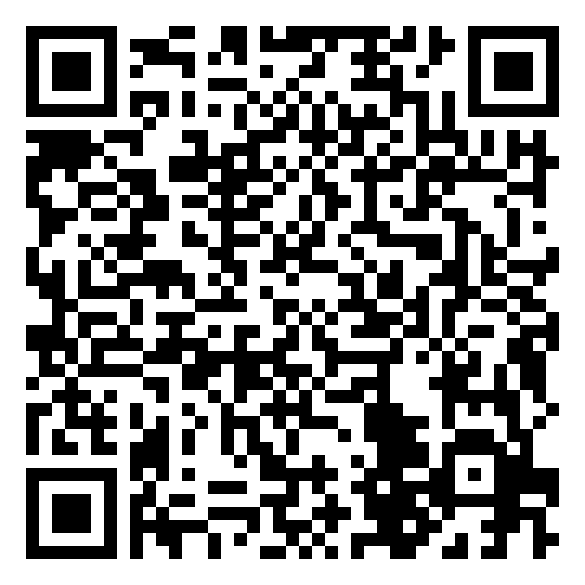 QR code 38864261100000