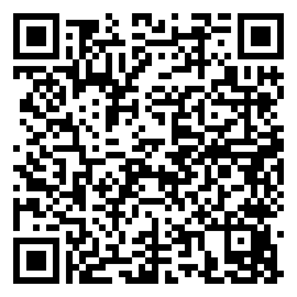 QR code 38228234700000