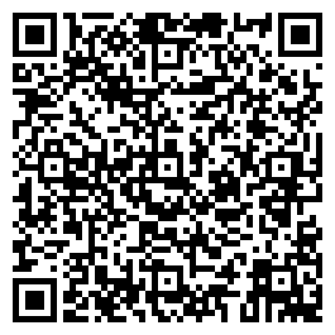QR code 52060397700000