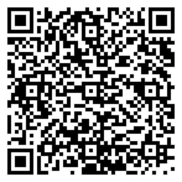 QR code 52244724000000