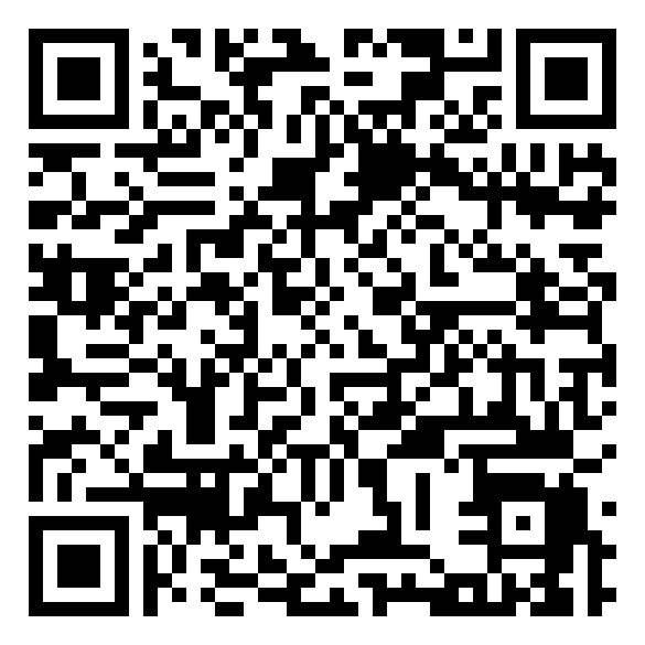 QR code 38376413700000
