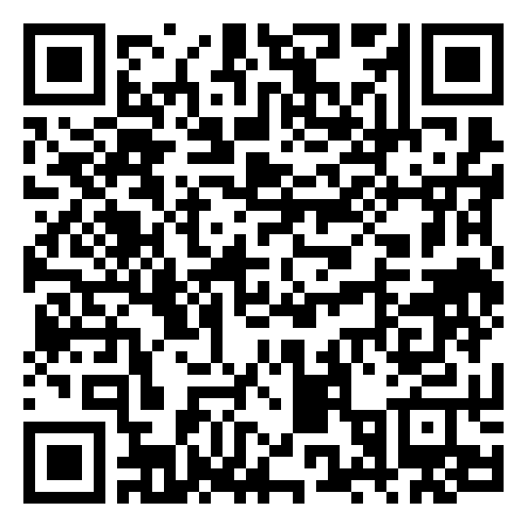 QR code 52224230200000