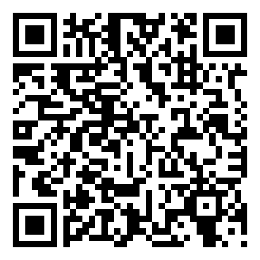 QR code 36231836800000