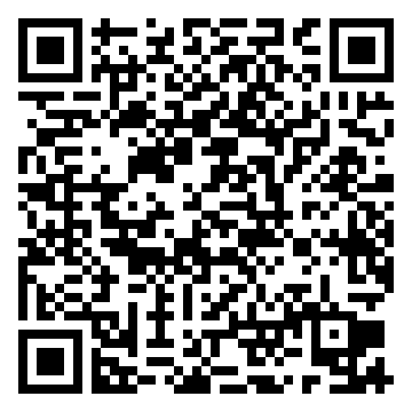 QR code 38690235000000