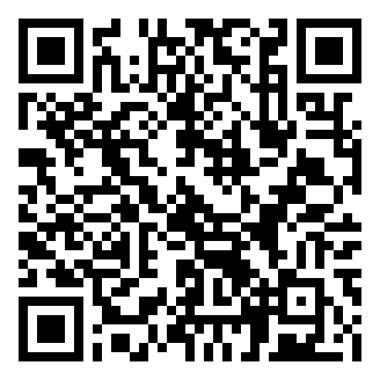 QR code 36578666700000
