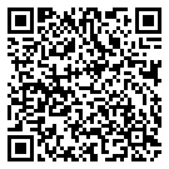 QR code 38529716000000