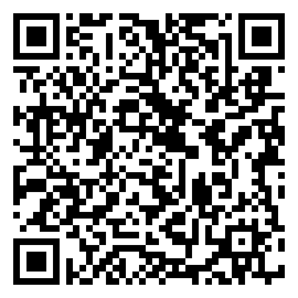 QR code 38563799200000