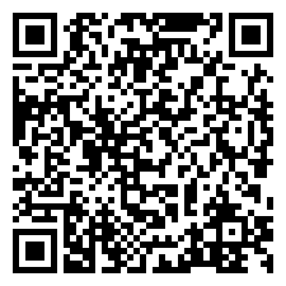 QR code 24329686000000