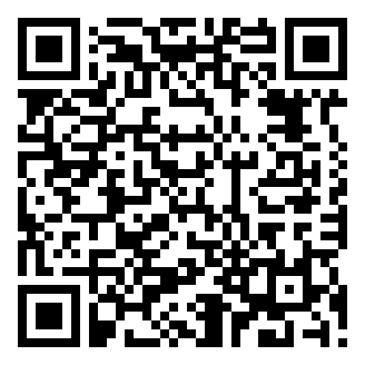 QR code 38231209000000