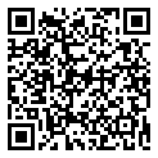 QR code 38237495400000
