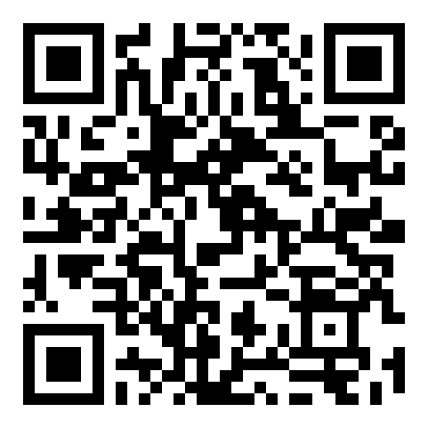QR code 54203078300000