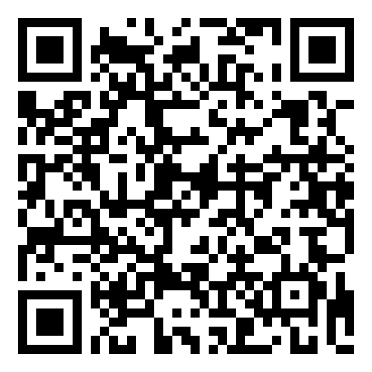 QR code 38233062600000