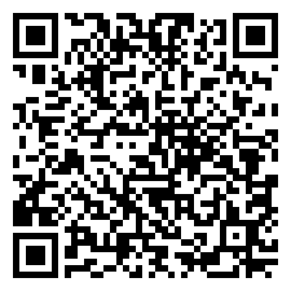 QR code 38231699700000