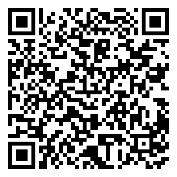 QR code 54093584700000
