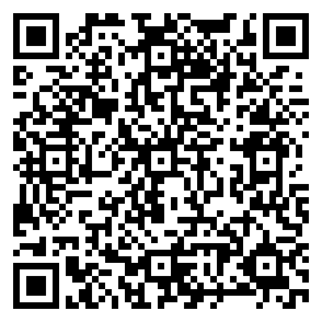 QR code 36620362700000