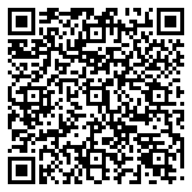QR code 81190042800000