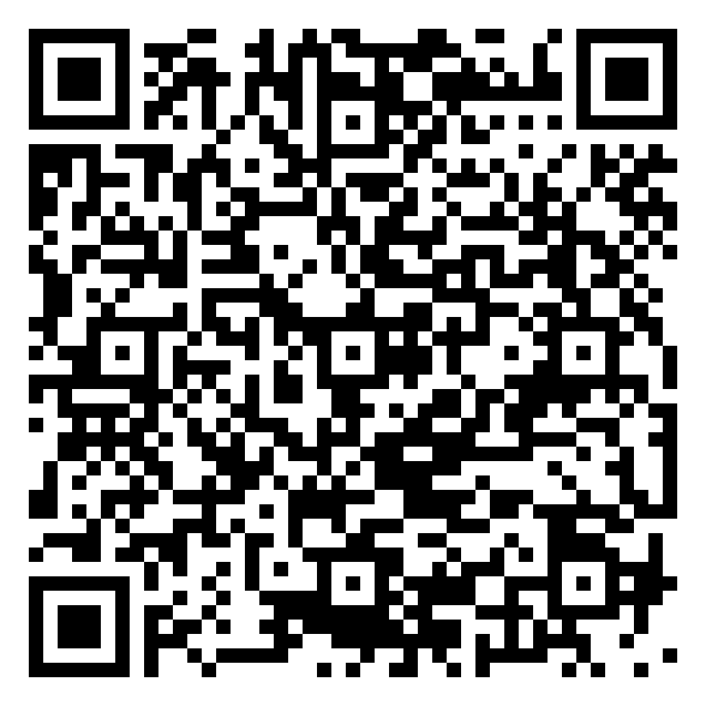 QR code 52645420200000