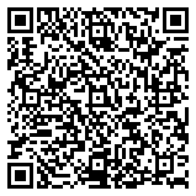 QR code 52039393600000