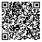QR code 03029603000000