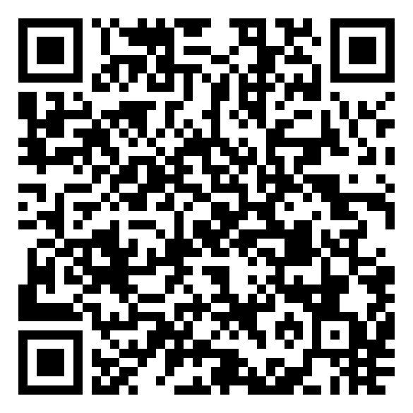 QR code 54281240000000