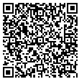 QR code 52675022500000