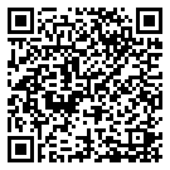 QR code 52250387200000